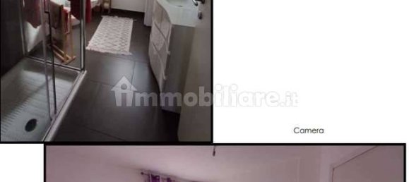 1 bedroom Apartment in Luino, Italy No. 11327 4