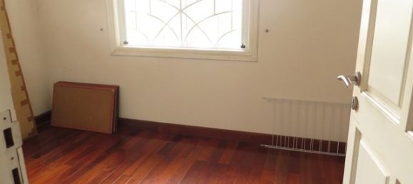 Вилла с 4 спальнями в Тэйхо, Вьетнам № 5695 10