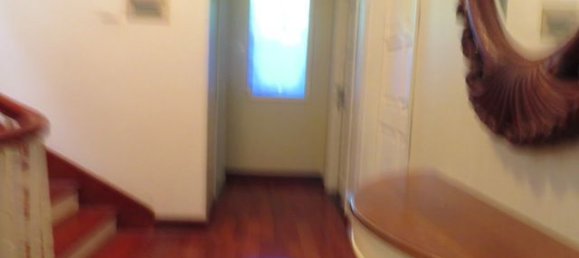 Вилла с 4 спальнями в Тэйхо, Вьетнам № 5695 2