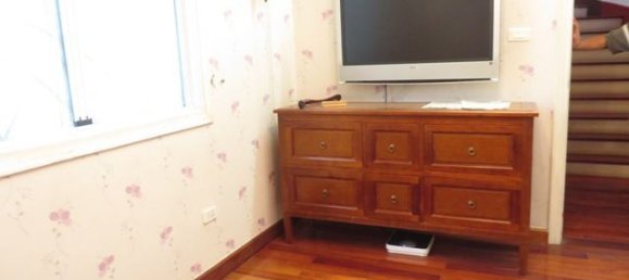 Вилла с 4 спальнями в Тэйхо, Вьетнам № 5695 13