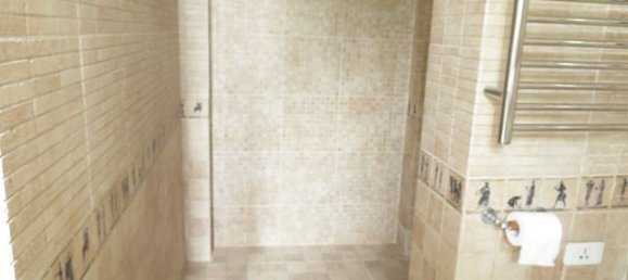 Вилла с 4 спальнями в Тэйхо, Вьетнам № 5695 7