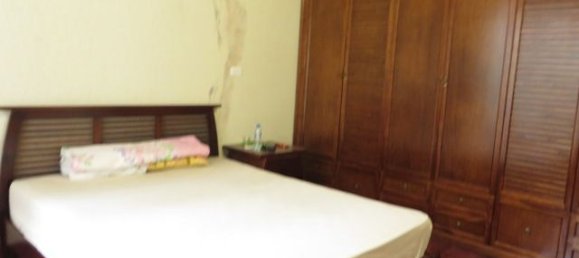 Вилла с 4 спальнями в Тэйхо, Вьетнам № 5695 18