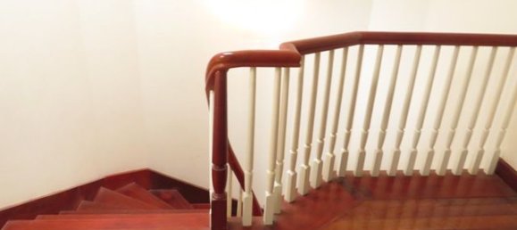 Вилла с 4 спальнями в Тэйхо, Вьетнам № 5695 11