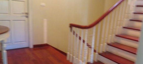 Вилла с 4 спальнями в Тэйхо, Вьетнам № 5695 8