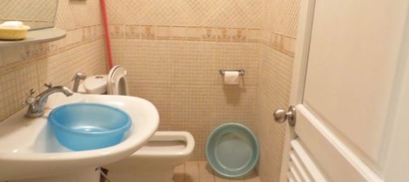 Вилла с 4 спальнями в Тэйхо, Вьетнам № 5695 16