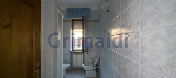 3 rooms Apartment in Grosseto, Italy No. 288596 11