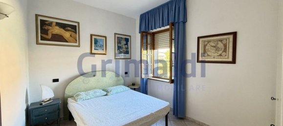3 rooms Apartment in Grosseto, Italy No. 288596 28