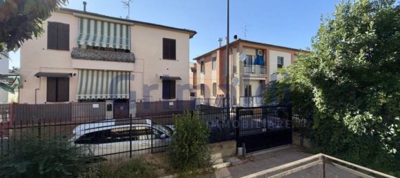 3 rooms Apartment in Grosseto, Italy No. 288596 27
