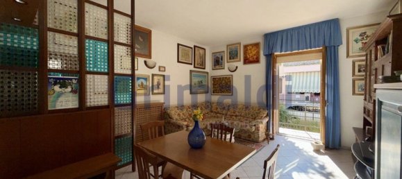 3 rooms Apartment in Grosseto, Italy No. 288596 25
