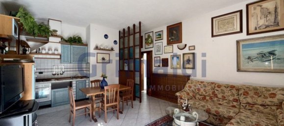 3 rooms Apartment in Grosseto, Italy No. 288596 23
