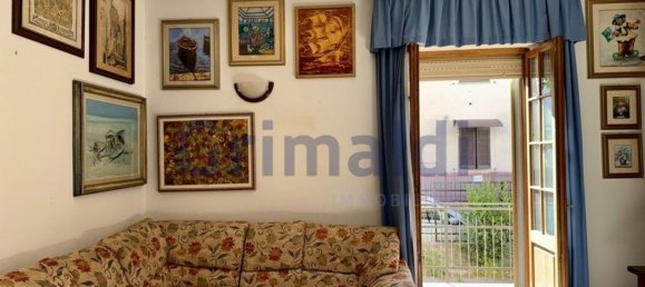 3 rooms Apartment in Grosseto, Italy No. 288596 26