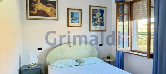 3 rooms Apartment in Grosseto, Italy No. 288596 3