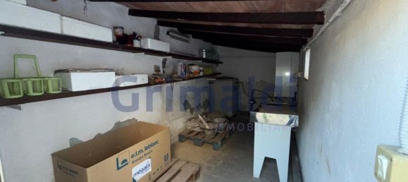 3 rooms Apartment in Grosseto, Italy No. 288596 19