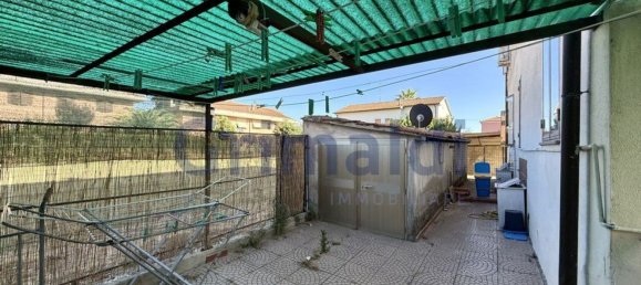 3 rooms Apartment in Grosseto, Italy No. 288596 17