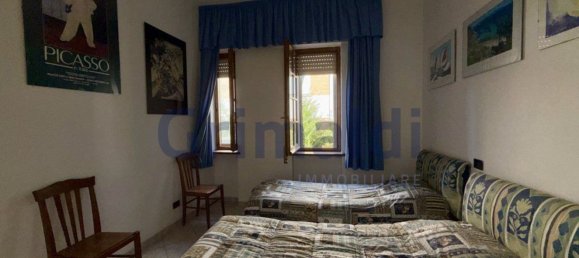 3 rooms Apartment in Grosseto, Italy No. 288596 6