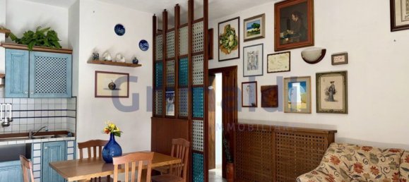 3 rooms Apartment in Grosseto, Italy No. 288596 24