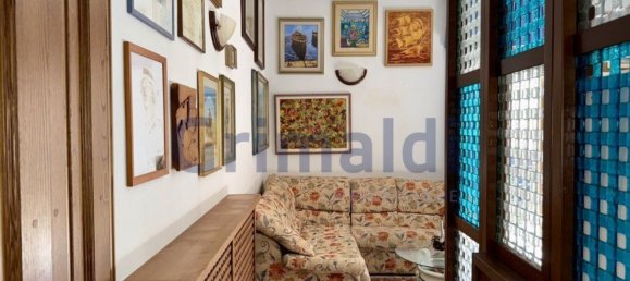 3 rooms Apartment in Grosseto, Italy No. 288596 21