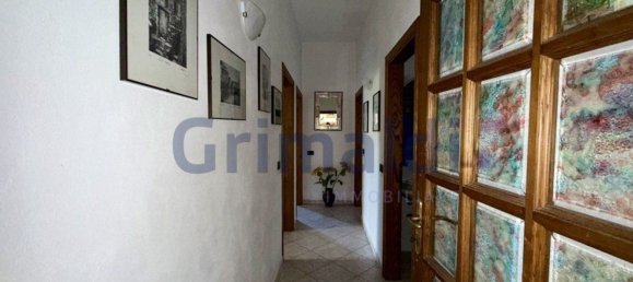 3 rooms Apartment in Grosseto, Italy No. 288596 8