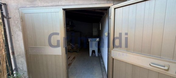 3 rooms Apartment in Grosseto, Italy No. 288596 20