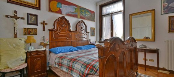 11غرفة شقة في Bordighera, Italy رقم 36317 28