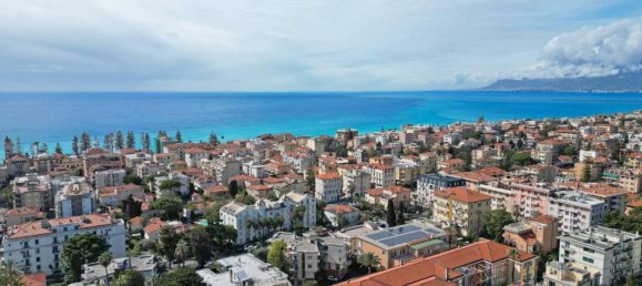 11غرفة شقة في Bordighera, Italy رقم 36317 4