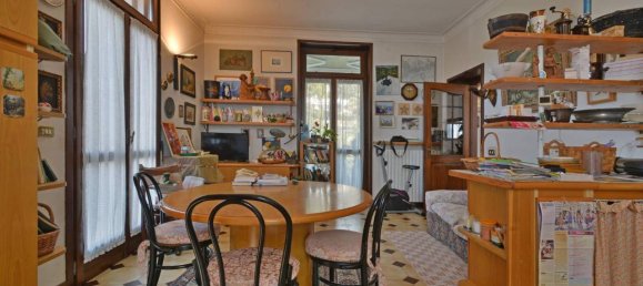 11غرفة شقة في Bordighera, Italy رقم 36317 14