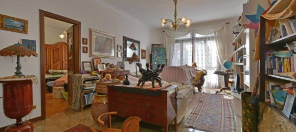 11غرفة شقة في Bordighera, Italy رقم 36317 25