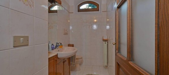 11غرفة شقة في Bordighera, Italy رقم 36317 24