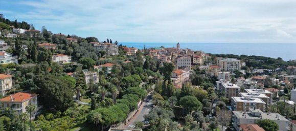 11غرفة شقة في Bordighera, Italy رقم 36317 18