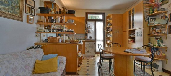 11غرفة شقة في Bordighera, Italy رقم 36317 6