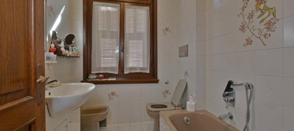 11غرفة شقة في Bordighera, Italy رقم 36317 27