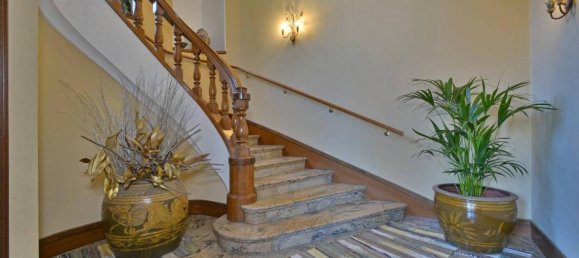 11غرفة شقة في Bordighera, Italy رقم 36317 5