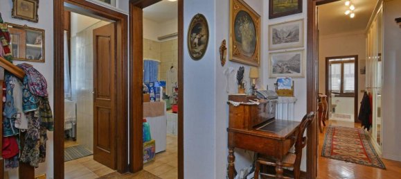 11غرفة شقة في Bordighera, Italy رقم 36317 12