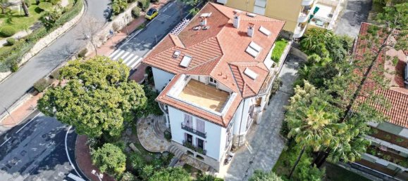 11غرفة شقة في Bordighera, Italy رقم 36317 20