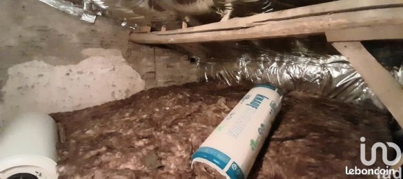 5 rooms House in Valence, France No. 301766 19