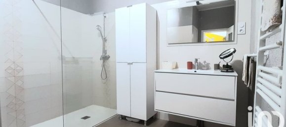 5 rooms House in Valence, France No. 301766 13