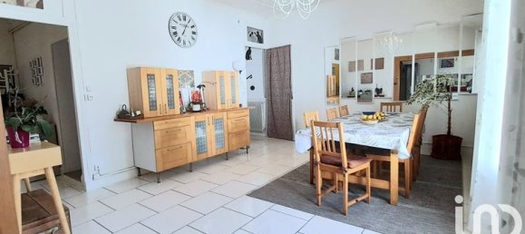 5 rooms House in Valence, France No. 301766 4