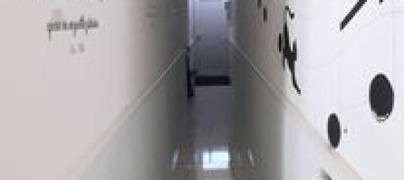 5 rooms House in Valence, France No. 301766 5