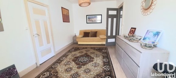 5 rooms House in Valence, France No. 301766 12