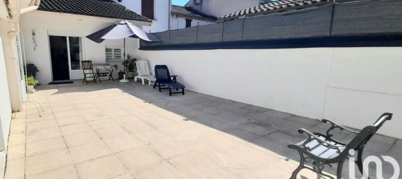 5 rooms House in Valence, France No. 301766 2