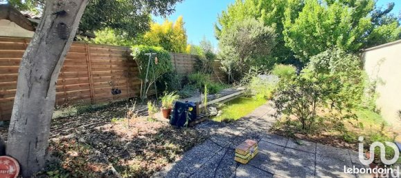 5 rooms House in Valence, France No. 301766 3