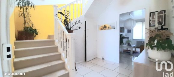 5 rooms House in Valence, France No. 301766 9