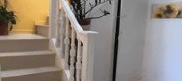 5 rooms House in Valence, France No. 301766 14