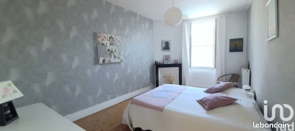 5 rooms House in Valence, France No. 301766 18