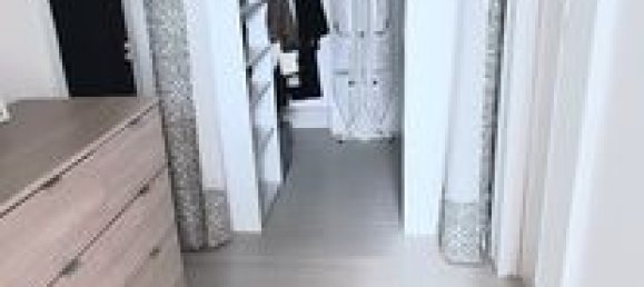 5 rooms House in Valence, France No. 301766 15