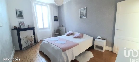 5 rooms House in Valence, France No. 301766 17