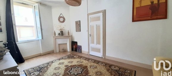 5 rooms House in Valence, France No. 301766 11