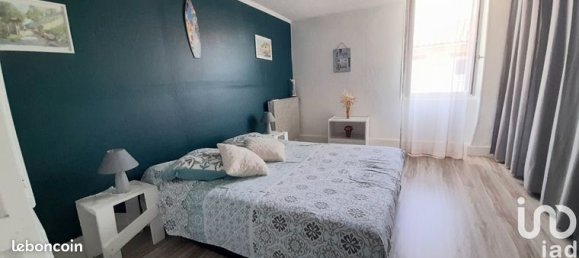5 rooms House in Valence, France No. 301766 16