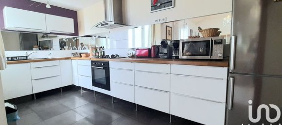 5 rooms House in Valence, France No. 301766 8