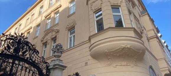 3 rooms Apartment in Dobling, Austria No. 68569 2